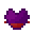 Demon GI Pattern (Gohan) (Super)