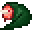 Raw Dino Tail