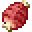 Raw Dino Meat