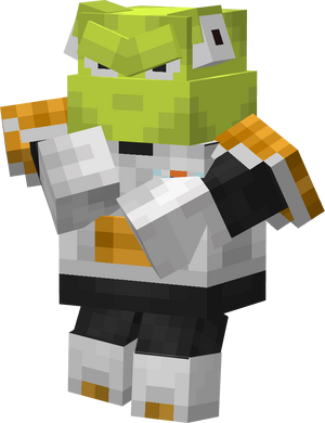 Guldo