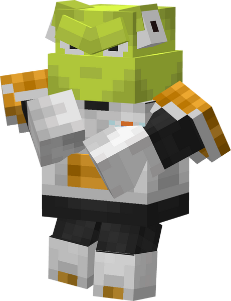 File:Guldo.png