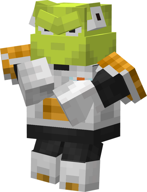 Guldo
