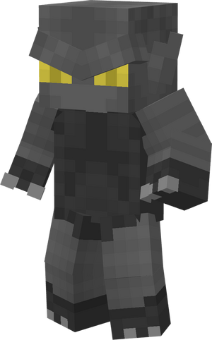 Saibamen (Variant 4).png