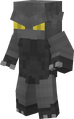 Variant 4