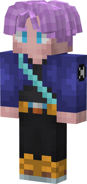 Future Trunks.png