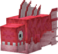 Variant 2