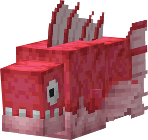 Giant Fish (Variant 1).png