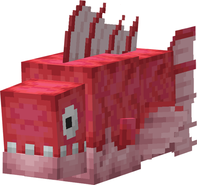 File:Giant Fish (Variant 1).png