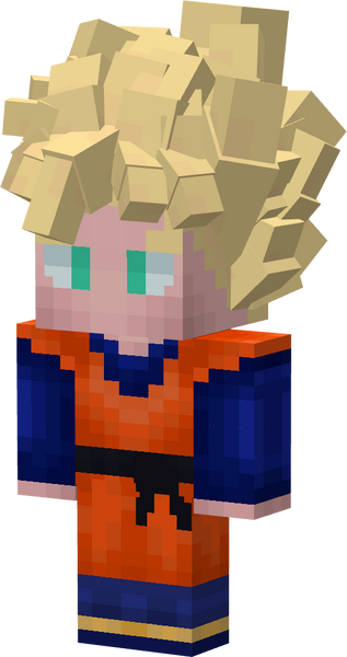 File:Goten (Super Saiyan).png