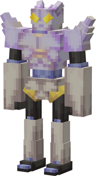 File:Tamagami Number 2 (Powered Up).png