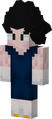 End (Otherworld Tournament)