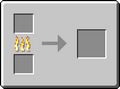 Thumbnail for version as of 04:48, 13 October 2026