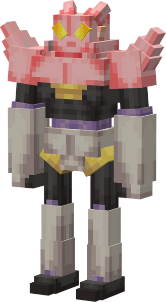 File:Tamagami Number 1 (Powered Up).png