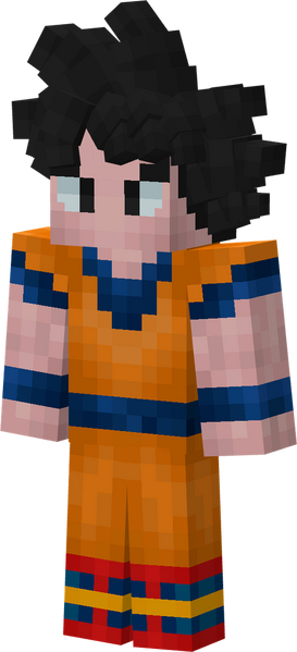 File:Goku.png