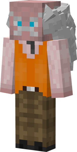 File:Dr. Gero.png