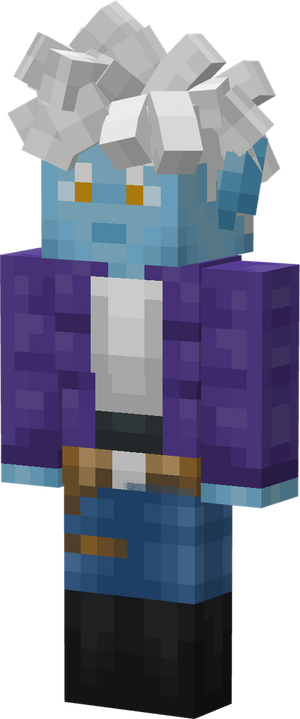 Glorio