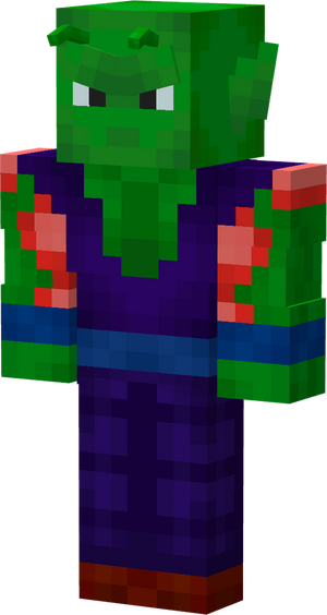 Piccolo (Kami).png