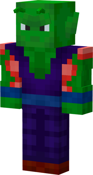 File:Piccolo (Kami).png