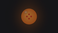 Thumbnail for version as of 04:28, 13 October 2026