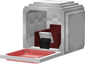 Space Pod (Open).png