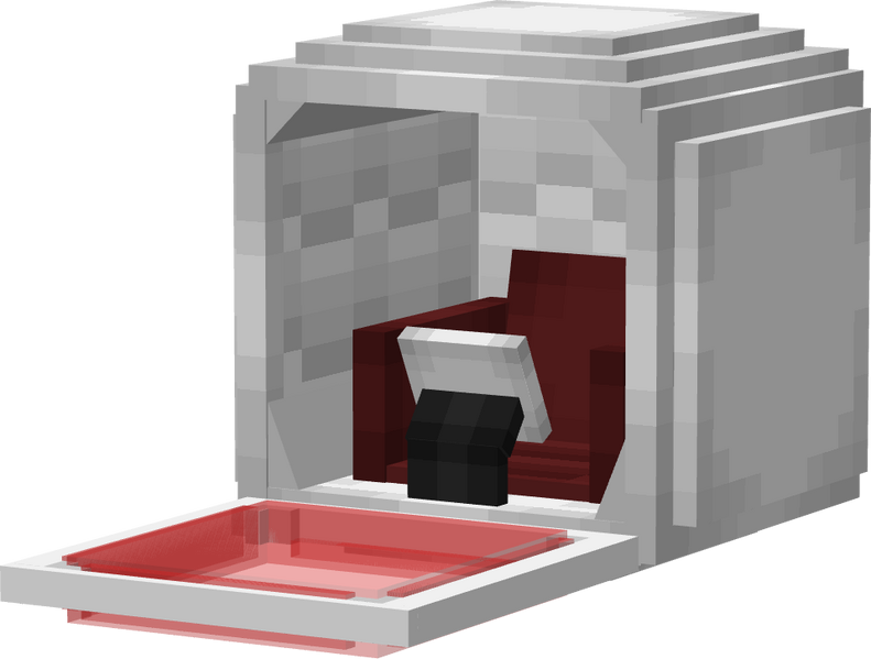 File:Space Pod (Open).png