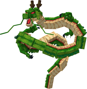 Shenron