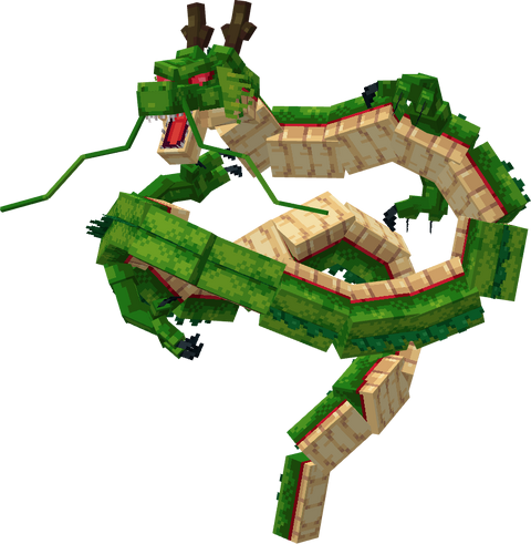 Shenron