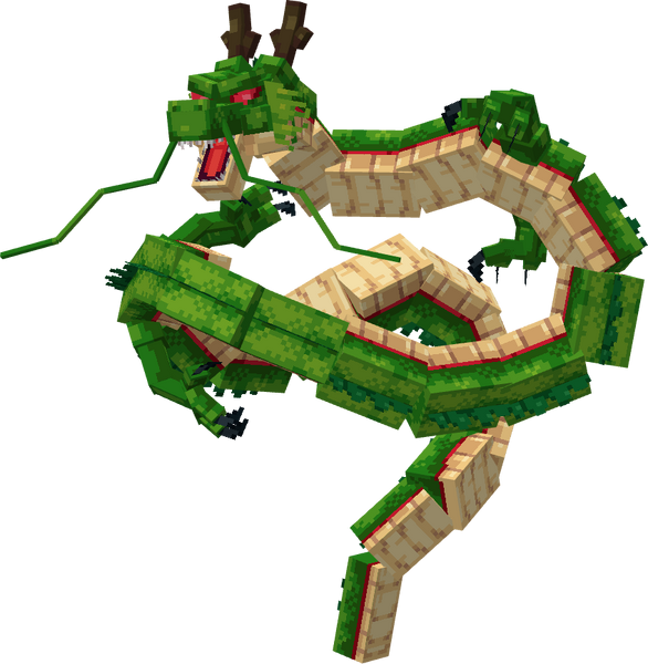 File:Shenron.png