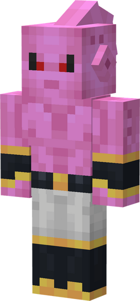 File:Super Buu.png