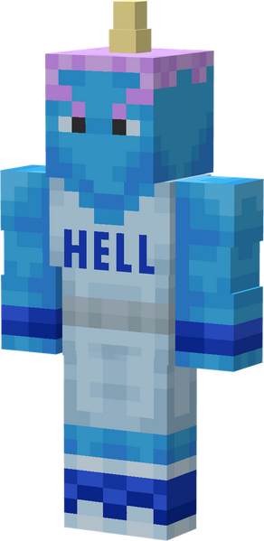 File:Hell Ogre (Blue).png