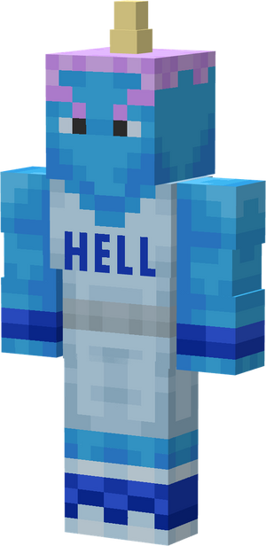 Hell Ogre (Blue).png