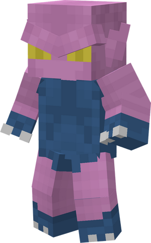 Saibamen (Variant 5).png