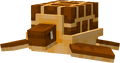 Variant 3