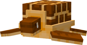 Giant Turtle (Variant 2).png