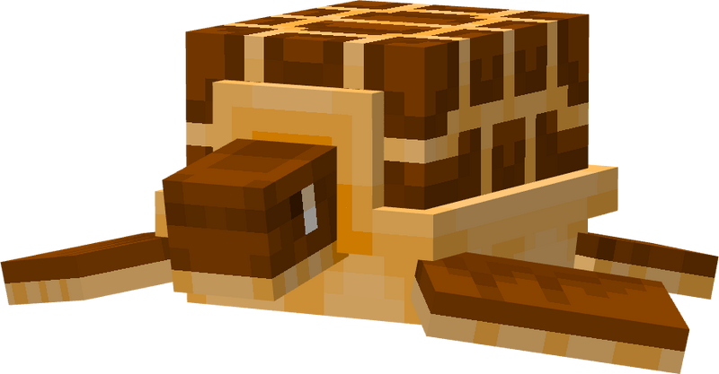 File:Giant Turtle (Variant 2).png