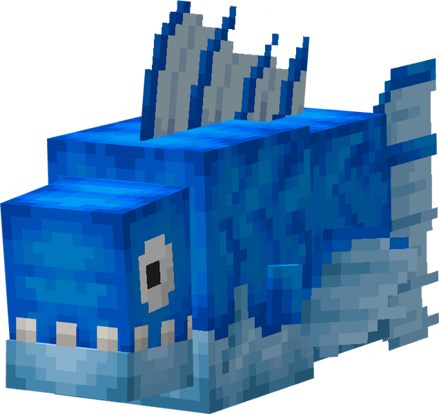File:Giant Fish.png