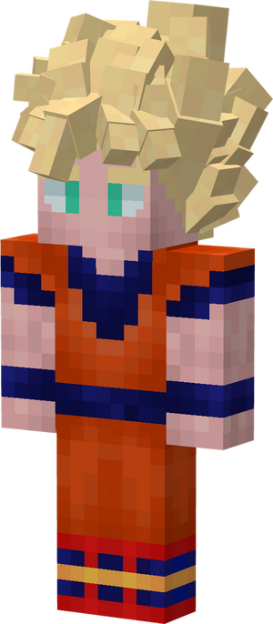 Goku (End, Super Saiyan).png