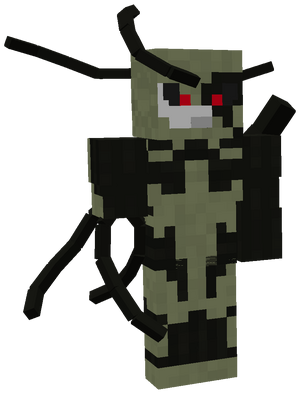 Race form frostdemon legendaryforms metalcore.png