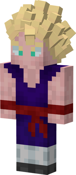 File:Gohan (End, Super Saiyan 2).png