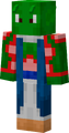 Thumbnail for version as of 04:27, 13 October 2026