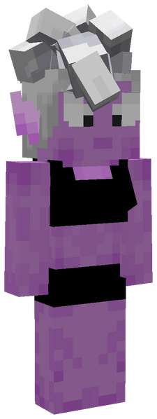 File:Glind (Female 2).png