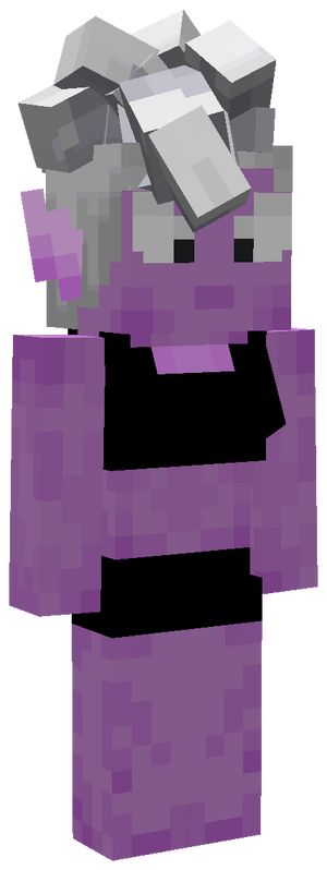 Glind (Female 2).png
