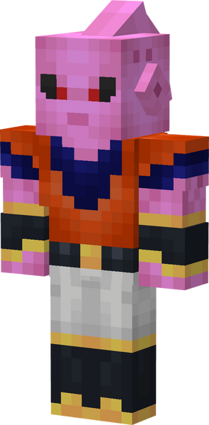 File:Super Buu (Gohan).png