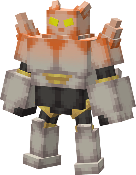 File:Tamagami Number 3 (Powered Up).png
