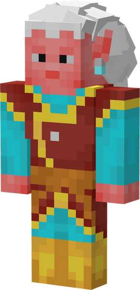 File:Kibito.png