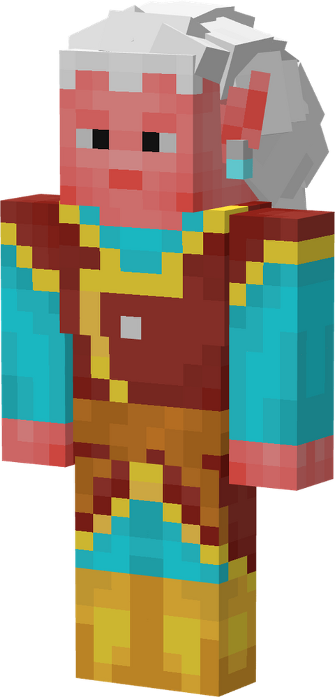 Kibito