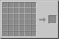 Thumbnail for version as of 04:48, 13 October 2026