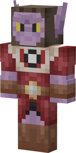 File:Gomah Soldier (Model 2).png