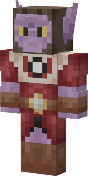 Gomah Soldier (Model 2).png