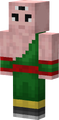 Thumbnail for version as of 04:50, 13 October 2026